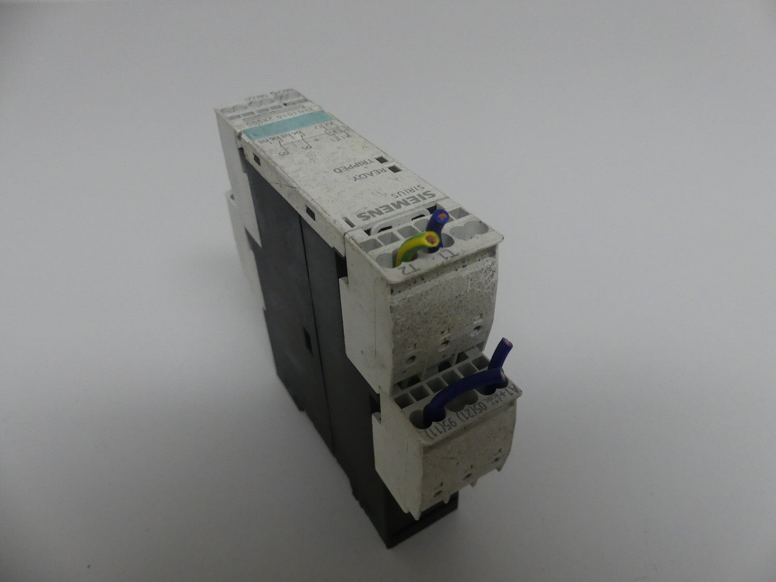 SIEMENS 3RN1010-2BB00