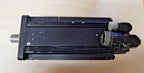 Rexroth Servomotor MSK 071D-0300-NN-M1-UG1-NNNN used