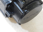 Rexroth MSK071C-0200-NN-M1-UG0-NNNN  3~ Permanent Magnet Motor Used