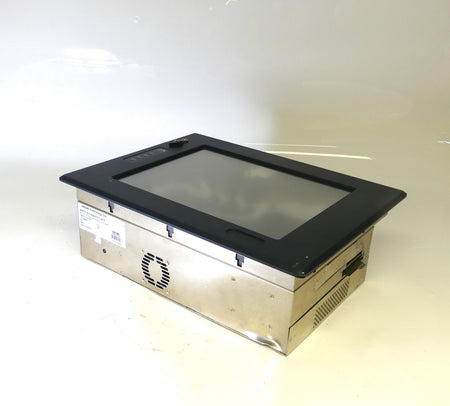 AAEON Panel Stk. APC-8152HTT-A1