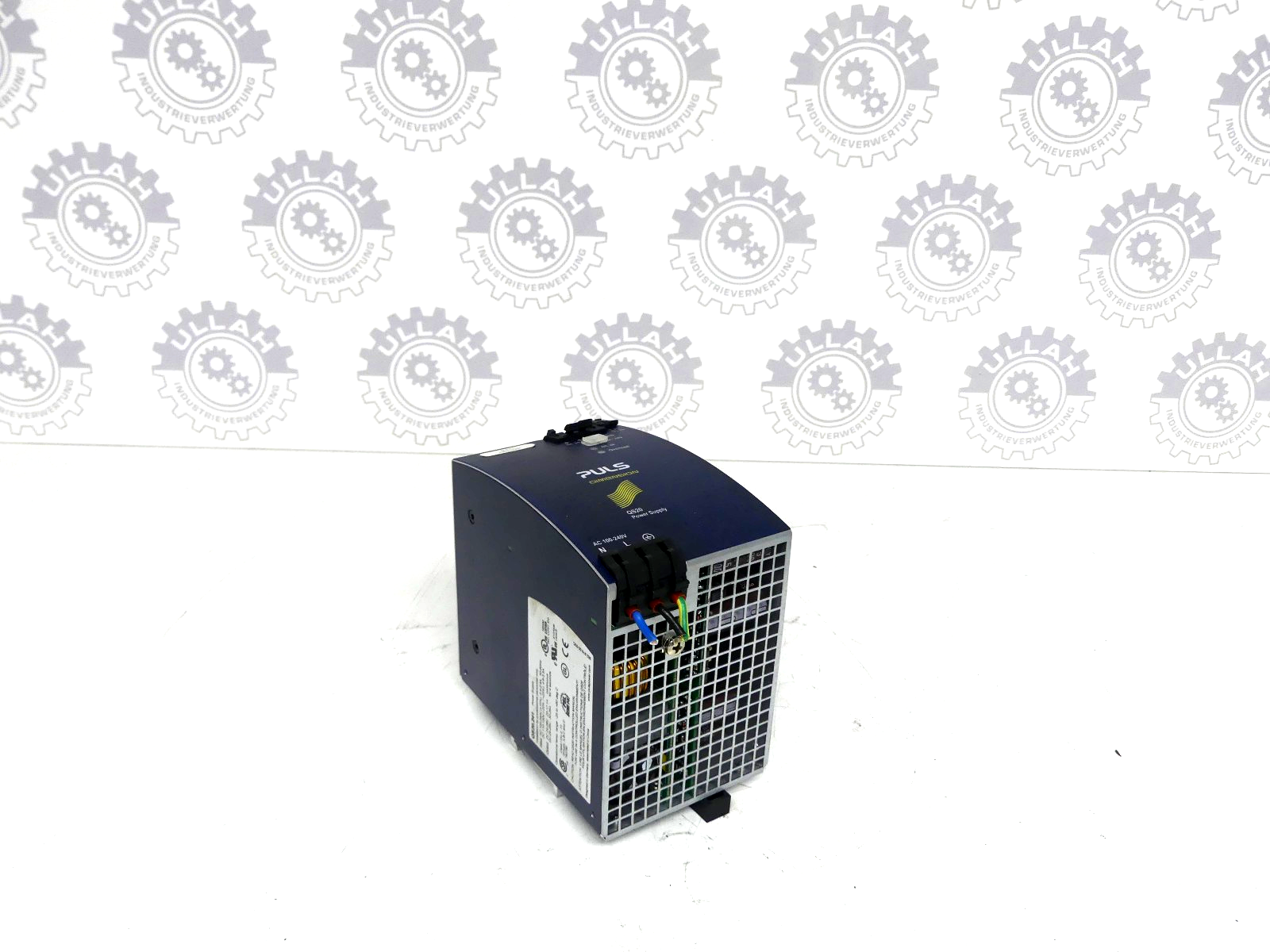 PULS QS20.241