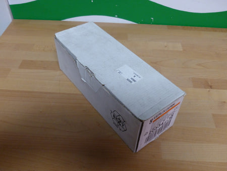 Merlin Gerin Multi9 C32H-DC C6A   20534