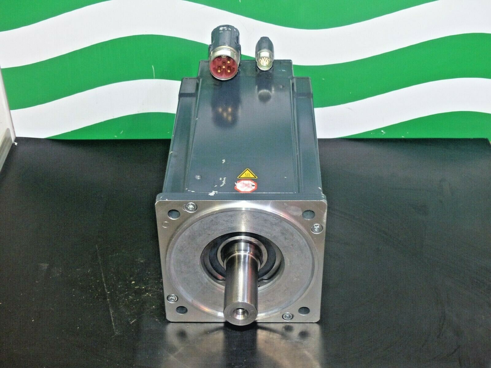 Beckhoff AM8571-0N91-1001