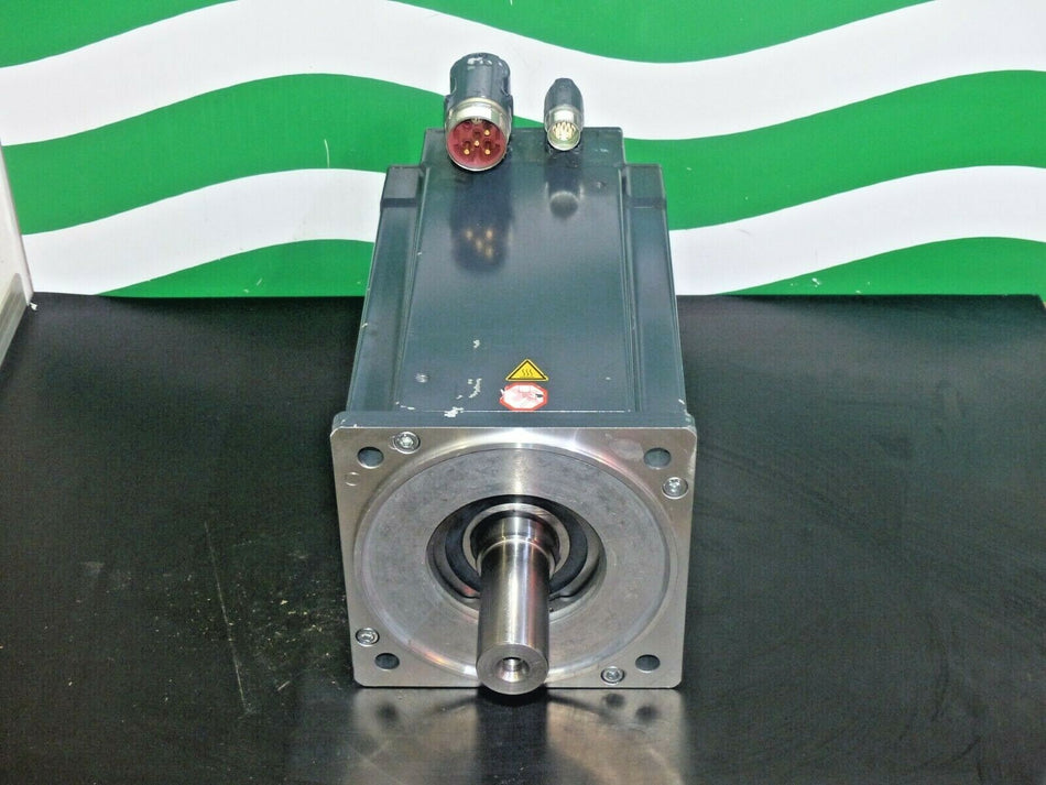 Beckhoff AM8571-0N91-1001