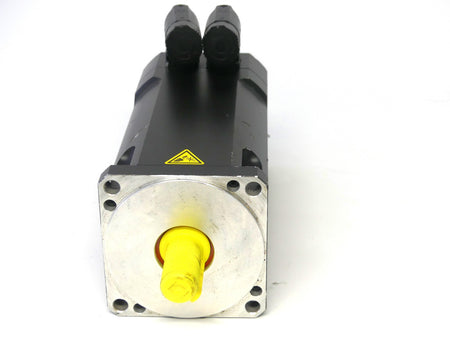 LTI  LSN-097-0960-45-560/T1M,B,S4