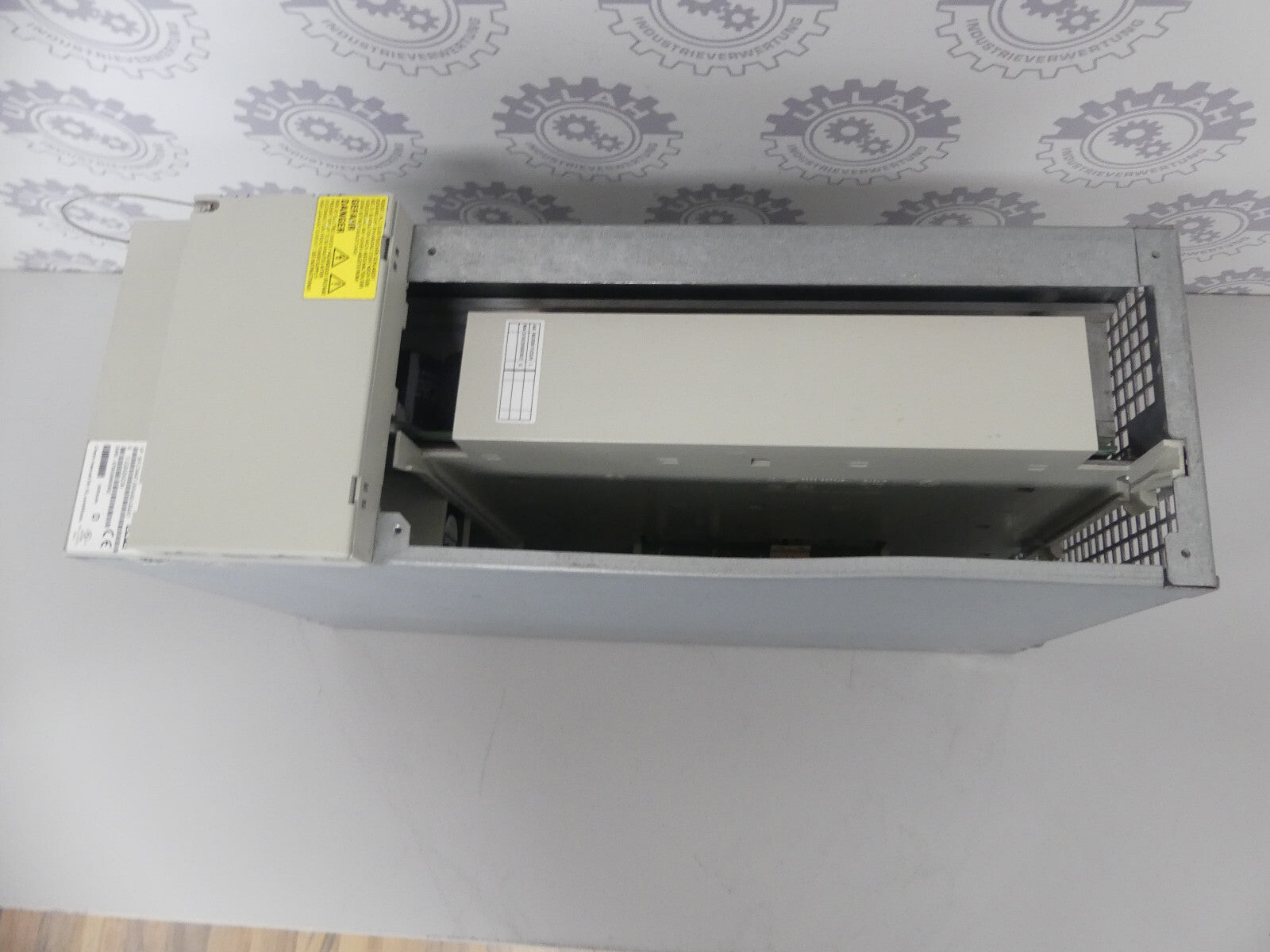 Siemens 6FC5447-00AA0-0AA1