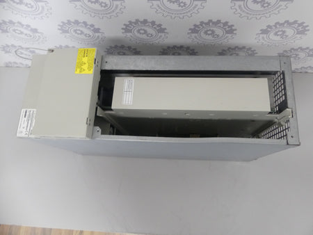 Siemens 6FC5447-00AA0-0AA1