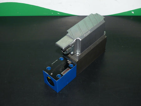 Rexroth DBETBEX-10/250G24K31A1M