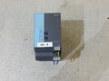 Siemens SITOP Smart Power Supply 6EP1334-2AA01  Used
