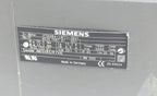 Siemens  1FT6084-1AF71-3EG1