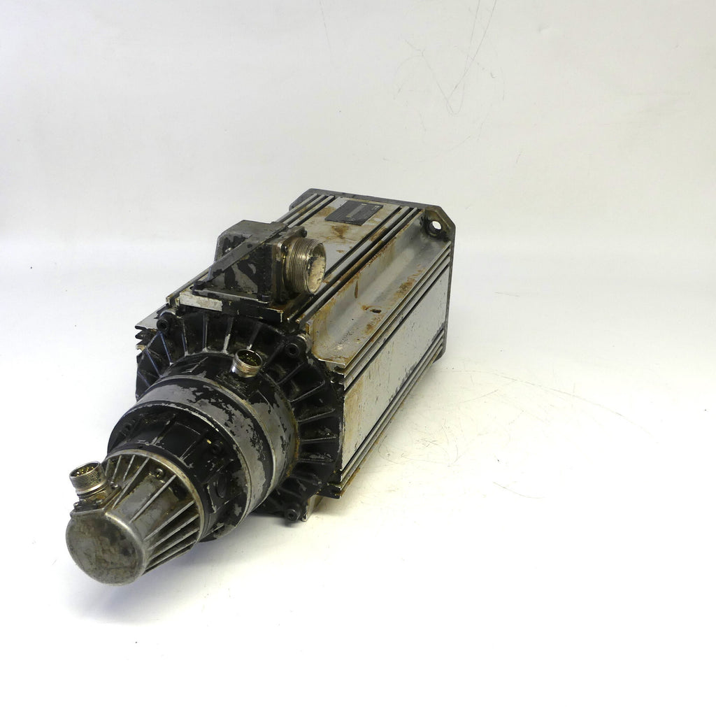 Rexroth Indramat MAC112C-1-HD-4-C/130-A-1/WI572LV