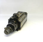 Rexroth Indramat MAC112C-1-HD-4-C/130-A-1/WI572LV