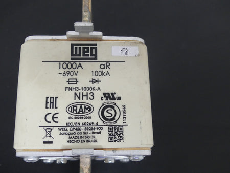 weg fnh3-1000k-a s.Bilder