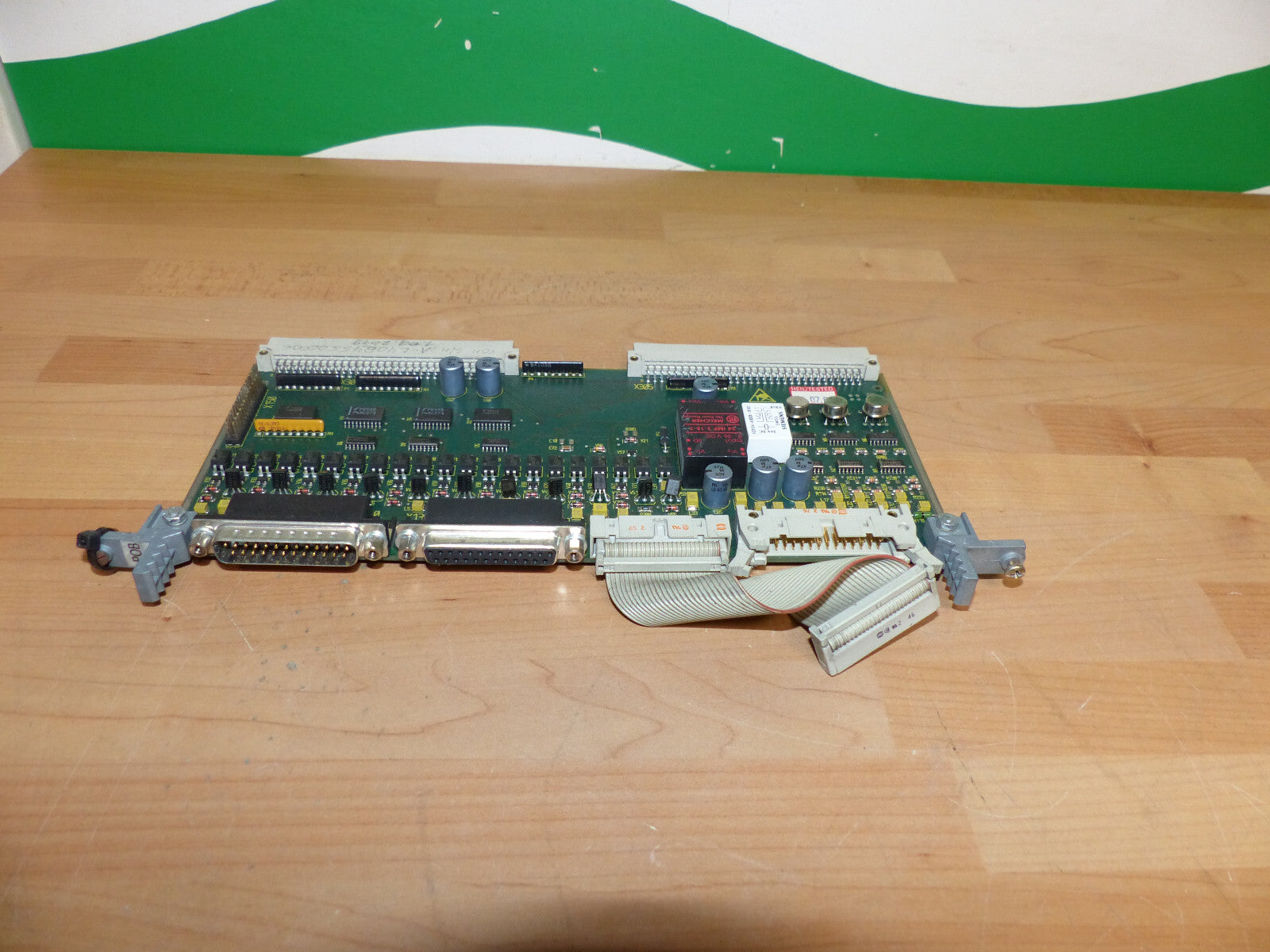 siemens SE.451909.0013.00 used s.Bilder