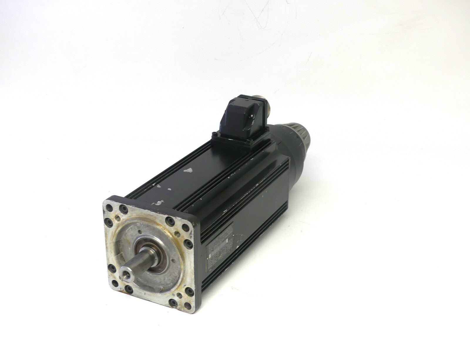INDRAMAT MAC093C-0-CS-4-C/110-B-1/W1522LV