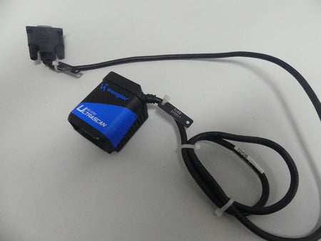 Wenglor FIS-6300-3102 G