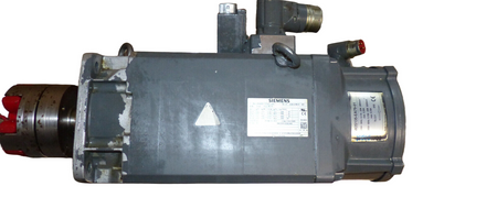 siemens 6ph8083-1dg02-0ce1 used