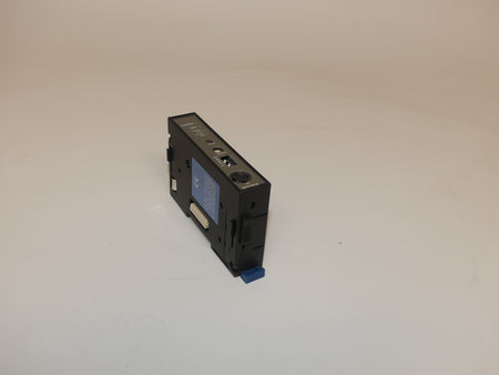 SONY  MAGNESCALE MG20-DK