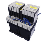 2 x Siemens Sirius 3RT1016-2BB42+3RH1911-2FA40+3RT1916-1EH00