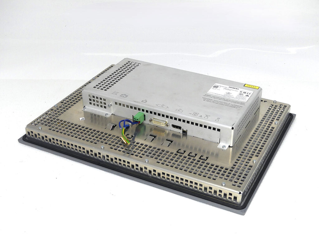 Siemens 6AV7863-2AA00-0AA0