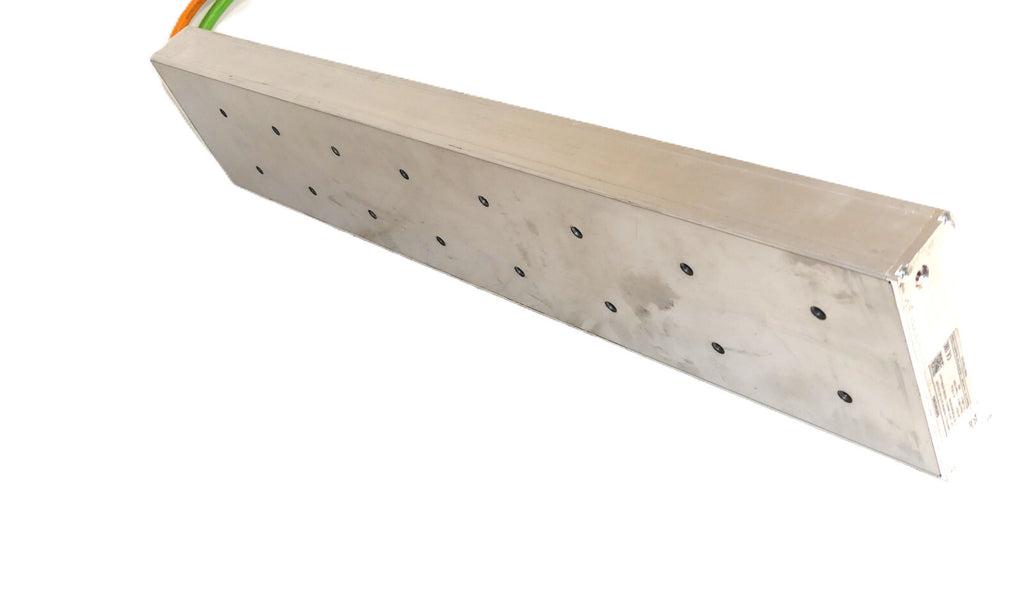 SIEMENS L1M13114400272  1FN3300-4WB0x-xxxx  MOTOR PRIMARY PART s.Bilder