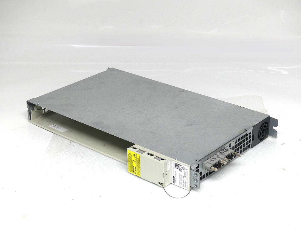 Siemens 6SN1123-1AB00-0BA2