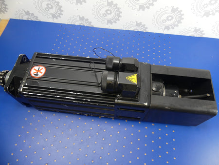 Bosch SE-LB3.075.030-14.150