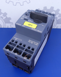 SIEMENS Sirius 3RV2021-4BA20