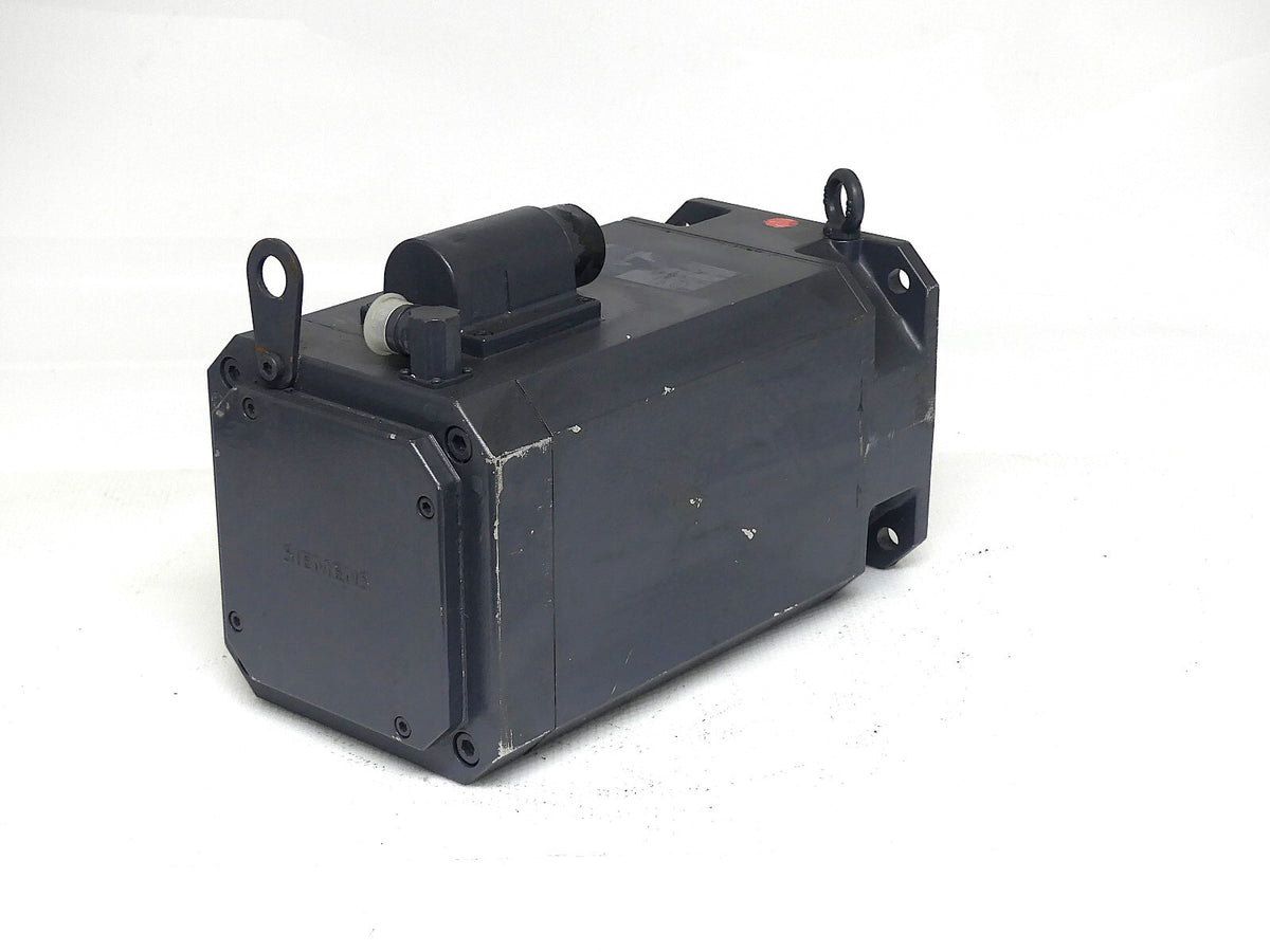 SIEMENS 1FT6105-1AC71-3AG1