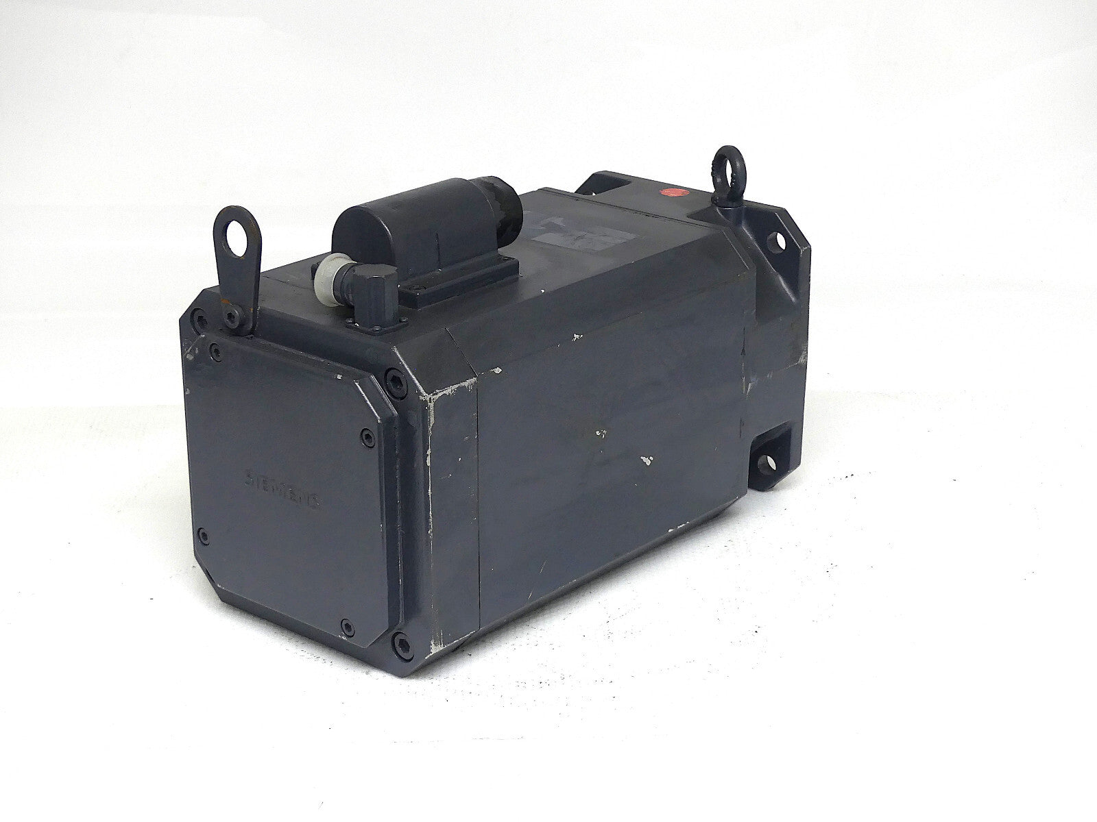 SIEMENS 1FT6105-1AC71-3AG1