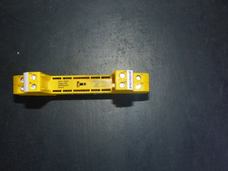 Dehn + Söhne BXT BAS s. Bilder