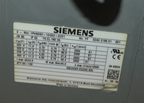 siemens 1PH8083-1DG02-0CE1