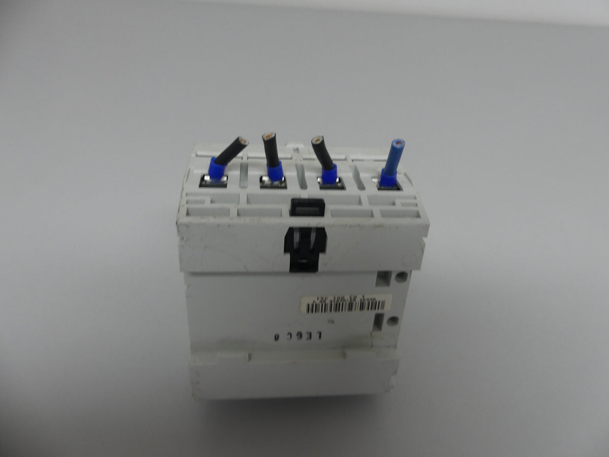 EATON FI-63/4/003