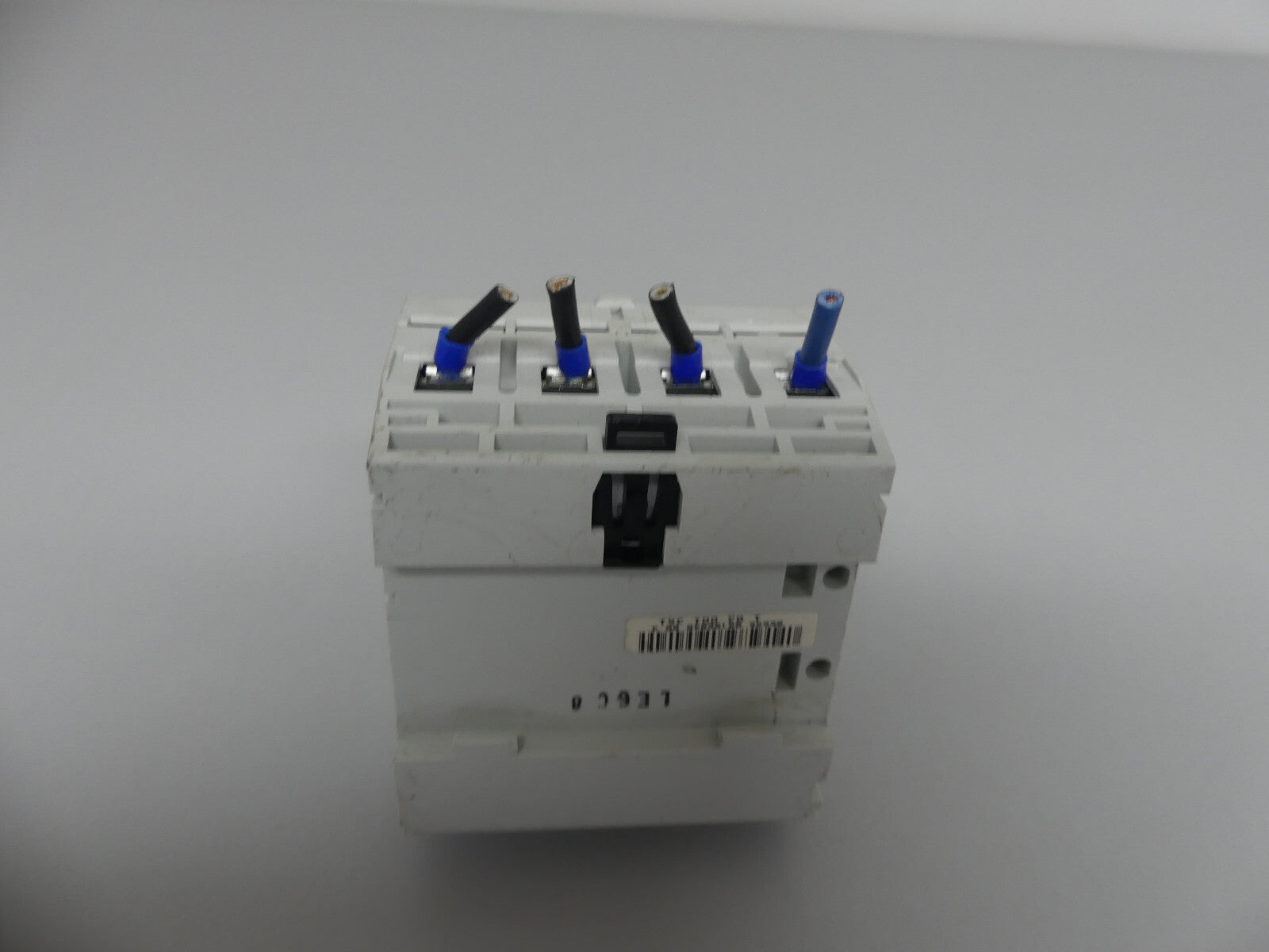 EATON FI-63/4/003