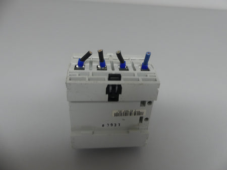 EATON FI-63/4/003