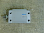 Festo DZF-32-25-A-P-A / 161264 L308 / p mx: 10bar