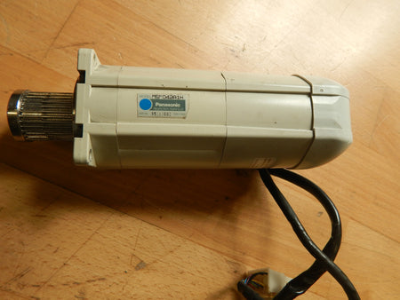 Panasonic Servo Motor MSM042A1H