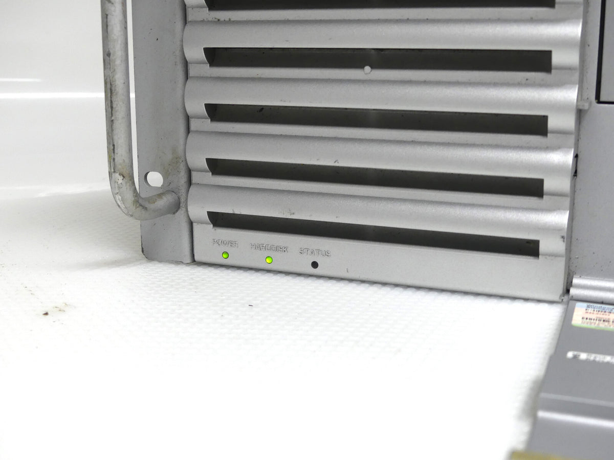 Siemens 6AG4011-2CA41-1JX0