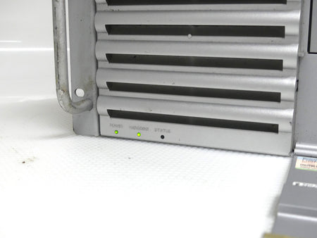 Siemens 6AG4011-2CA41-1JX0