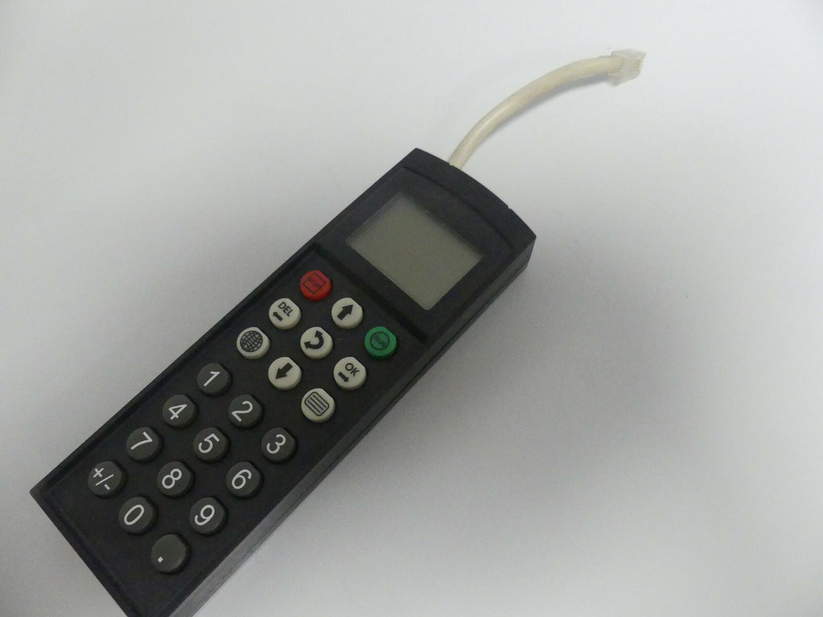 SEW DBG60B-01