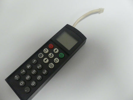 SEW DBG60B-01