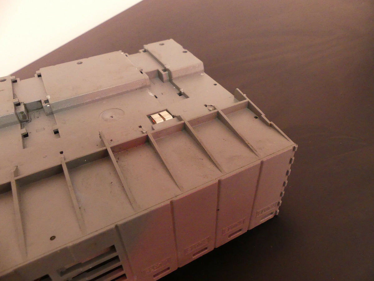 Heidenhain PLB 510 (S. Bilder)
