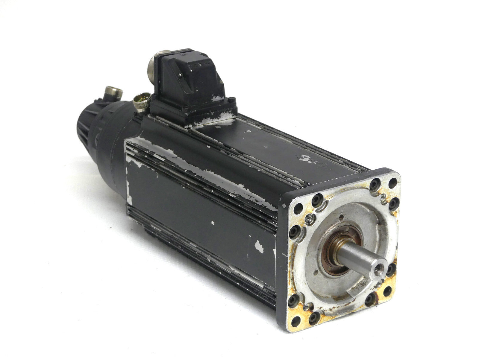 Indramat MAC093C-0-FS-4-C/130-B-1/WI522LV