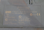 Siemens Simatic S7 6ES7 314-6CG03-0AB0   6ES7 314-6CG03-0AB0 s.Bilder