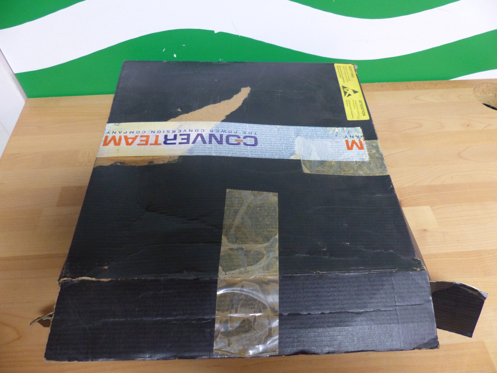 AEG 029.063 217AEND 07