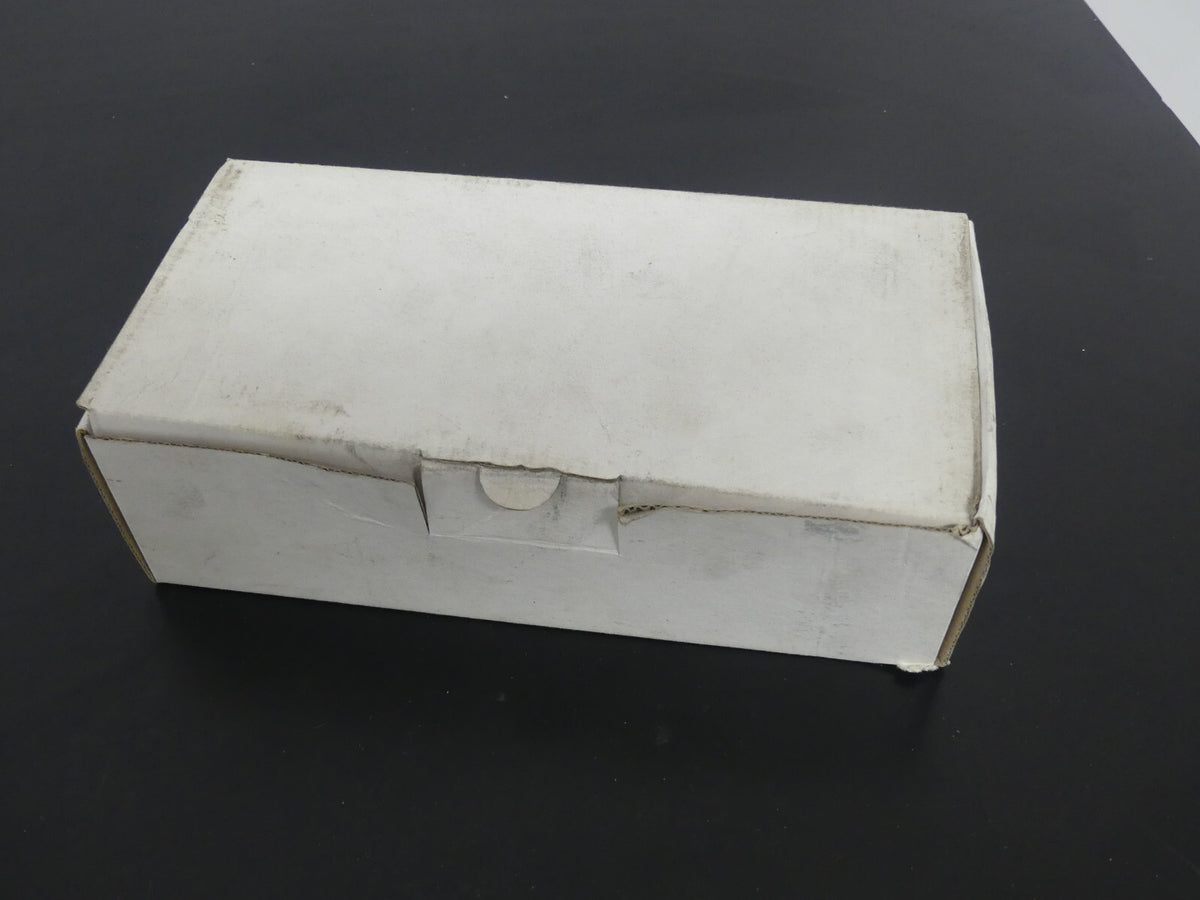 ritz pumpen störmelder rfm3-32s
