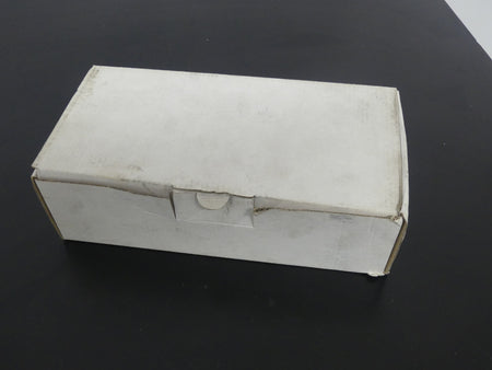 ritz pumpen störmelder rfm3-32s