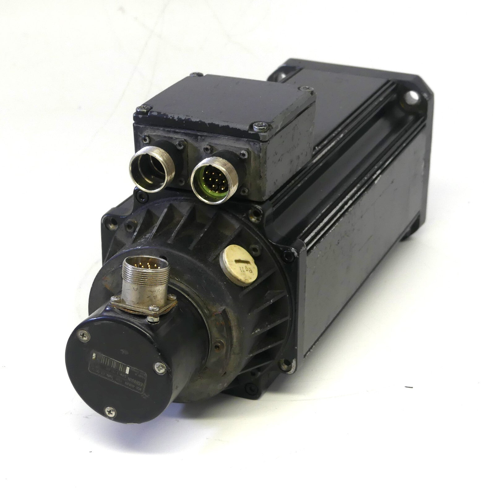 ABB LD640EJR7000-Z