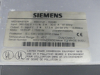 Siemens Midi Master 6SE3121-7DG40