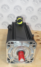 REXROTH MDD112C-L-020-N2L-130GA0